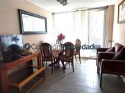 Departamento en Venta en Freire Esquina Galvarino