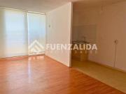Departamento en Venta en Frente a Edificio Olas