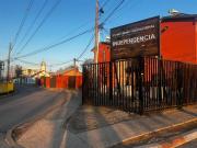 Departamento en Venta en Frente a Escuela Juan Pía Marta