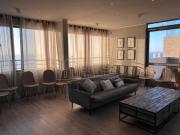 Departamento en Venta en frente a hospital clínico...