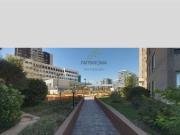 Departamento en Venta en Frente a la Estación del Metro...