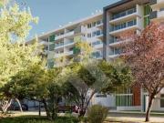 Departamento en Venta en Frente a plaza Dhalmar