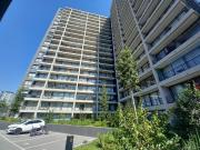 Departamento en Venta en frente a plaza zañartu