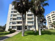 Departamento en Venta en Frente a restaurante bakulic