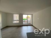 Departamento en Venta en Frente al Club Hípico Departamento en Venta en Frente al Club Hípico