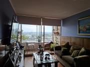 Departamento en Venta en Frente al Club Hípico