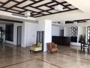 DEPARTAMENTO EN VENTA EN FRENTE AL MAR
