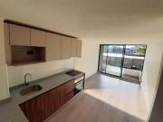 Departamento en Venta en frente al Metro Frankiln linea 3