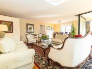 Departamento en Venta en Frente al Parque Arauco