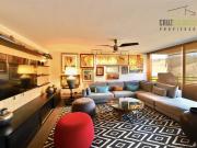 Departamento en Venta en Frente al Parque Bicentenario