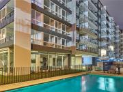 Departamento en Venta en Frente al parque San Eugenio