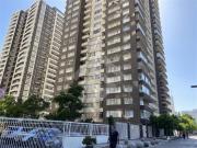 Departamento en Venta en Frente al rodoviario