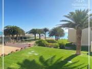 Departamento en Venta en Frente al supermercado Iguazú