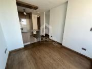 Departamento en Venta en Frente clinica indisa Miapú