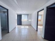 Departamento en Venta en frente del Tec de Monterrey...