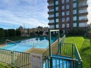 Departamento en Venta en COD36290 Frente Inacap