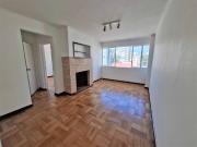 Departamento en Venta en FRENTE PLAZA COLOMBIA