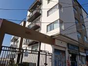 Departamento en Venta en Frente plaza waddinton