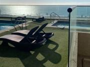 Departamento en Venta en Frente Universidad del Norte