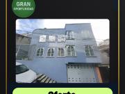 Departamento en venta en Fresas 29, Paraje 38, Tlalpan,...