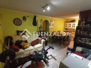 Departamento en Venta en Fresia Juana Canales Talagante