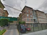 DEPARTAMENTO EN VENTA EN FRESNOS 2, SAN MARTÍN...