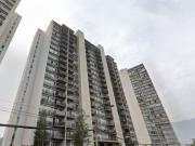 Departamento en Venta en Froilán Lagos / Mall Plaza Vespucio