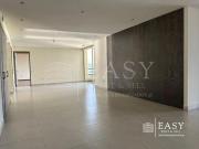 Departamento en venta en Frondoso 2 Country Club