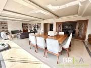 Departamento en venta en frondoso 2 Lomas Country