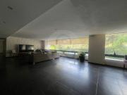 Departamento en venta en Frondoso I con 3 Rec?maras