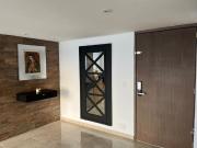 Departamento en Venta en Frondoso I, Lomas Anáhuac,...