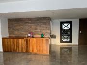 Departamento en Venta en Frondoso I, Lomas Anáhuac,...