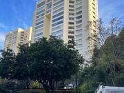 Departamento en Venta en Frondoso II