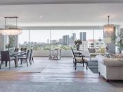 Departamento en Venta en Frondoso Lomas Country Departamento en Venta en Frondoso Lomas Country