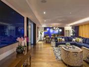 Departamento en Venta en Frondoso Lomas Country