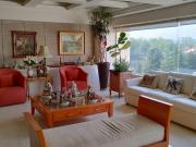 Departamento en Venta en Frondoso Lomas Country