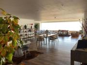 Departamento en Venta en Frondoso Lomas Country Club CMB...