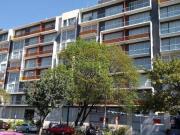 Departamento en Venta en “Frontera Polanco” Colonia... Departamento en Venta en “Frontera Polanco” Colonia...