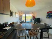 Departamento en venta en FRUTILLAR