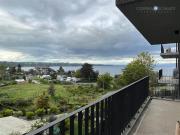 Departamento en Venta en Frutillar, Región de Los Lagos