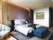 Departamento en Venta en Fuente de Acueducto