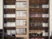 Departamento en Venta en Fuente de Juventud