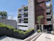 DEPARTAMENTO EN VENTA EN FUENTE DE LAS AGUILAS, LOMAS DE...