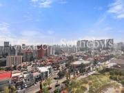 Departamento en Venta en Fuente de las Lomas