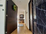 Departamento en Venta en Fuente de los Angeles Tecamachalco