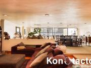 DEPARTAMENTO EN VENTA EN FUENTE DE MOLINOS, LOMAS DE...