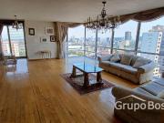 Departamento en Venta en Fuente de Molinos, Tecamachalco