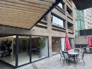 DEPARTAMENTO EN VENTA EN FUENTE DE MOLINOS – TECAMACHALCO