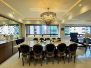 Departamento en venta en Fuente de Molinos, Tecamachalco