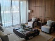 Departamento en venta en Fuente del Pedregal Residencial...